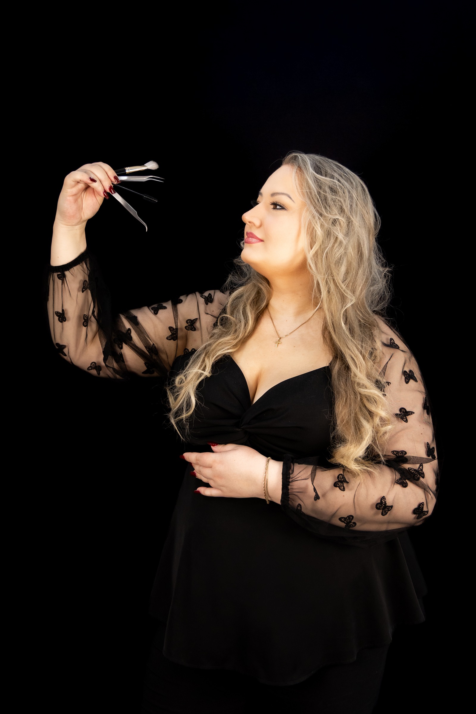 Businessfotografie 4